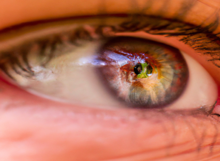 Entdecken Sie den Weg zu einer besseren Augengesundheit: Ihr ultimativer Leitfaden